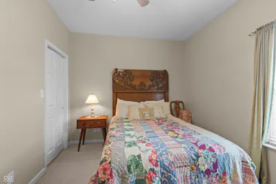 1014 Swinton Way, Westfield - 13