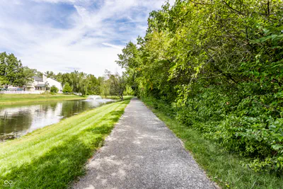 14110 Welford Way, Carmel - 51