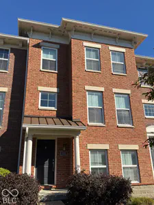 6338 El Paso Street, Whitestown - 2