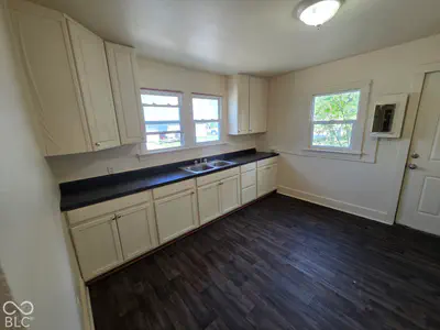 1504 Dewey Street, Anderson - 10