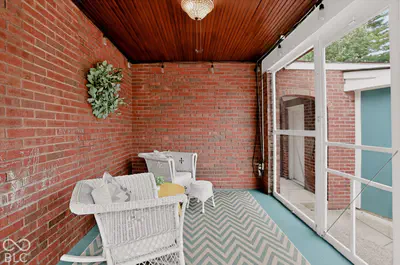 5560 Broadway Street, Indianapolis - 65