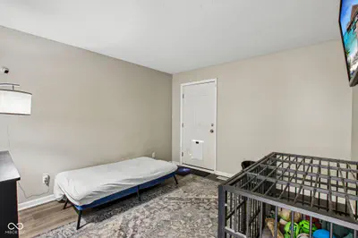3079 Harvest Grove Lane, Bargersville - 21