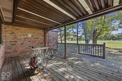1209 Ruby, Shelbyville - 7