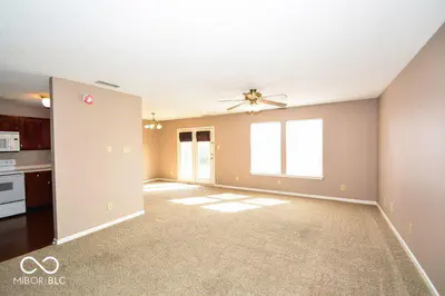 4537 Connaught East Drive, Plainfield - 4
