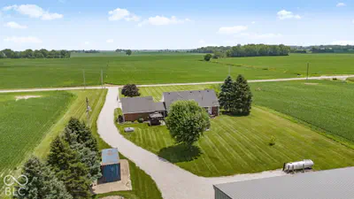 2260 S 650 W, Jamestown - 68