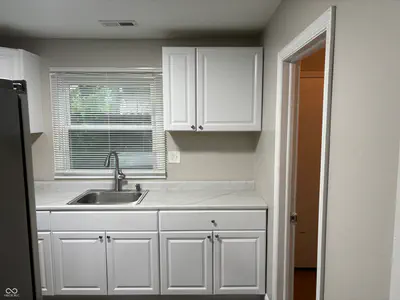 5915 E 24th Street #B, Indianapolis - 6