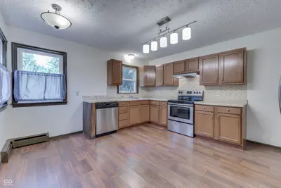 6055 Manker Street, Indianapolis - 11