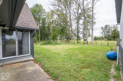 1744 1000, Fountaintown - 63