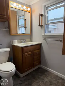 209 High Street, Rockville - 14