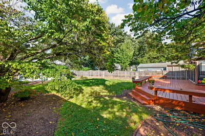718 Northview Avenue, Indianapolis - 41