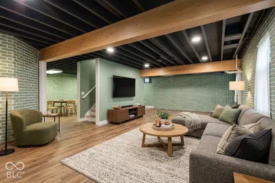 5976 E Holes Crossing Drive, Crawfordsville - 64