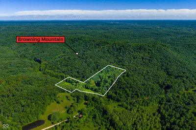 1021 Combs Road, Nashville - 79