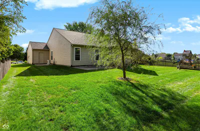 13830 Ellsworth Lane, Fishers - 29