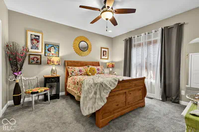 9734 Watt Landing, Pendleton - 20