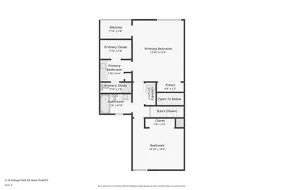 5119 Vantage Point Road, Avon - 59