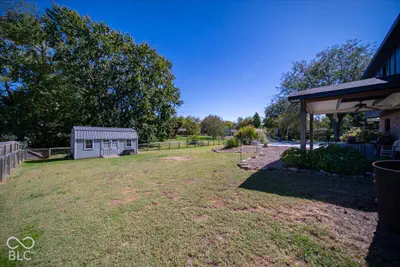 601 Ridge Road, Greenwood - 33