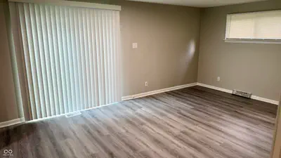 2215 Durham, Indianapolis - 10