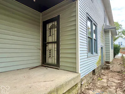 2267-2269 Adams Street, Indianapolis - 38
