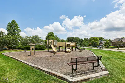 3992 Rowlett Place, Carmel - 52