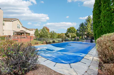 4197 Hickory Ridge Boulevard, Greenwood - 56