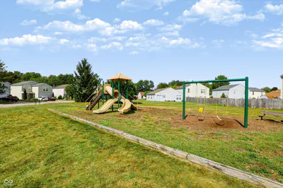 6243 Monteo Lane, Indianapolis - 41