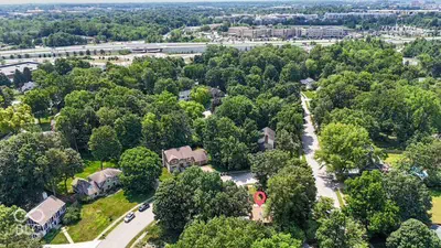 13824 Nansemond Drive, Carmel - 52