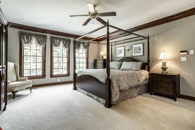 4480 121st Street, Zionsville - 21