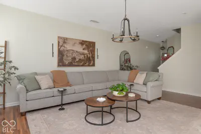 14270 Goldthread Drive, Noblesville - 5
