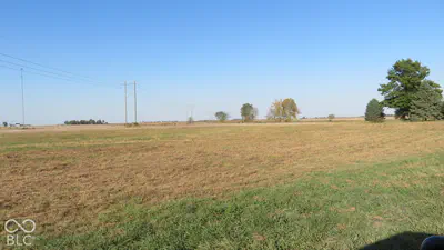 00 700 N Road, Crawfordsville - 2