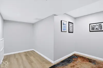 145 Bexhill Drive, Carmel - 56