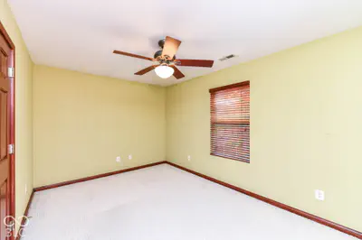 11513 Brook Bay Circle, Indianapolis - 47
