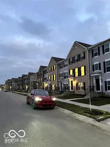 7005 Equality, Carmel - 4