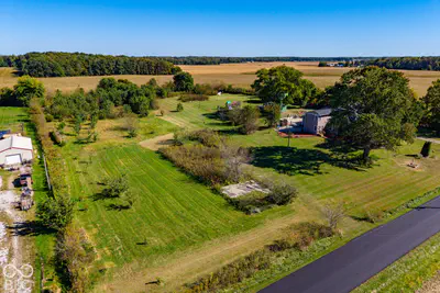7341 County Road 1100, Scipio - 107