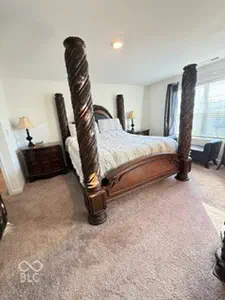 352 Catamount Lane, Indianapolis - 30