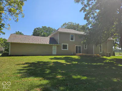 206 266th Street, Sheridan - 64