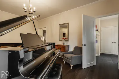 911 Round Table Court, Indianapolis - 24