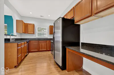 1296 Shadow Ridge Road, Carmel - 13
