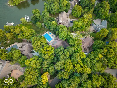 710 Tamenend Trace, Fishers - 109