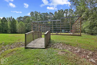 2981 State Road 45, Nashville - 72