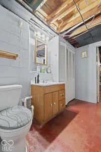 4920 Meridian Street, Indianapolis - 44