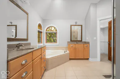 11444 Red Oak Court, Columbus - 35