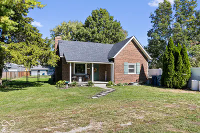 325 Walton Street, Atlanta - 4