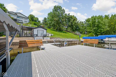 7800 Lakewood Drive, Unionville - 102