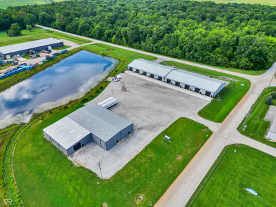 3435 4th Street, North Vernon - 4
