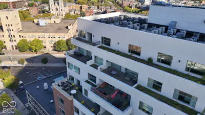 333 Massachusetts Avenue #902, Indianapolis - 54