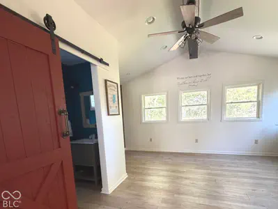 1404 Dallas Drive, Plainfield - 16