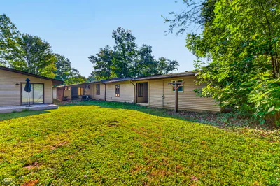 242 Tuck A Way Ridge Drive, Nashville - 71