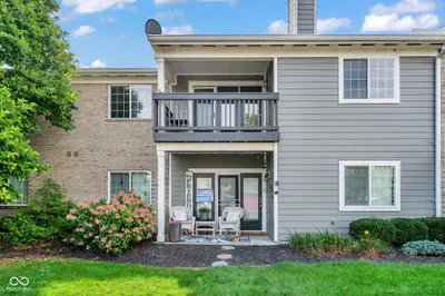 209 Faulkner Court, Carmel - 48