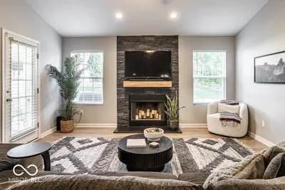 4244 Zachary Lane, Westfield - 9