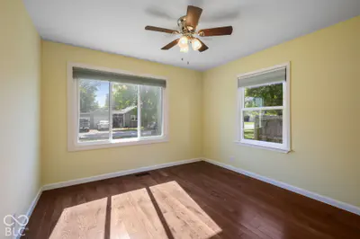 630 Tucker Avenue, Plainfield - 7